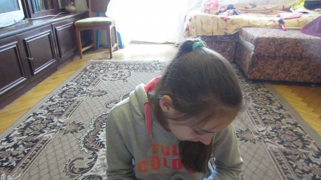 тег слова наоборот) от Maria Self. Приятного просмотра! смотреть онлайн