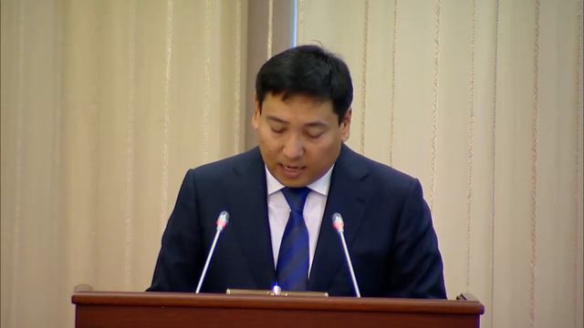 Выступление Е.Досаева смотреть онлайн