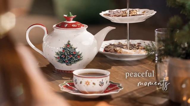 Christmas Collections