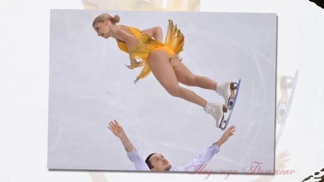 Калинка малинка. Поддержим наших олимпийцев. смотреть онлайн