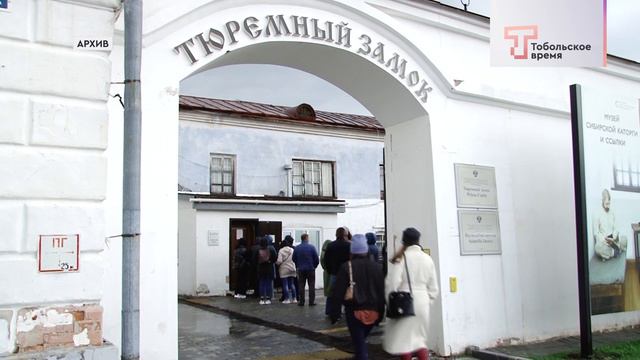 Афиша на выходные смотреть онлайн