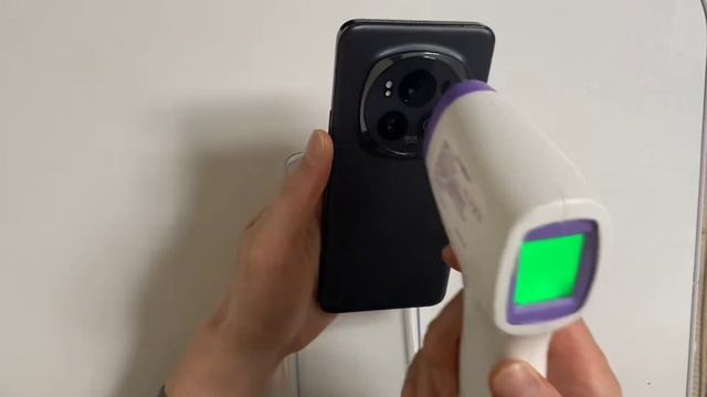 Honor Magic 6 Pro 5G Black Unboxing & Pubg Gaming Test Review! смотреть онлайн