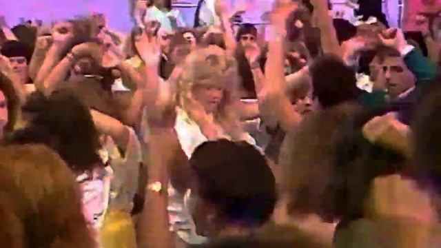 Brassica ft Stuart Warwick - Terry (The Burmese Mountain Dog) смотреть онлайн