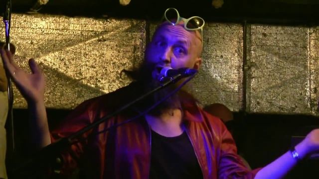 Гроздья Виноградовы. Проект ОГИ 26.05.2012 г. смотреть онлайн