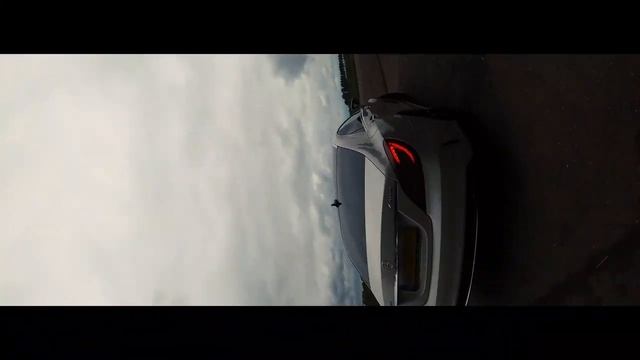 Mercedes CLS 400 4matic смотреть онлайн