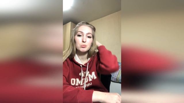 Готовимся к олимпиаде: основы обязательственного права