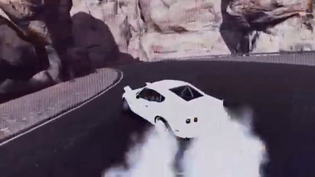 Вот это актив за такое надо дать боком ;)