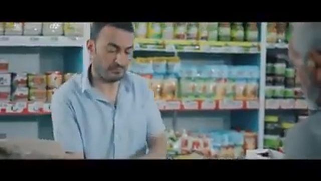 Люди бывают разные смотреть онлайн