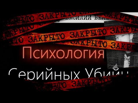 Удаляю Канал