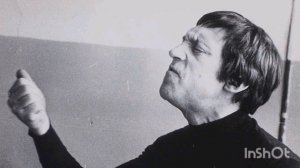 Ой где был я вчера Владимир Высоцкий