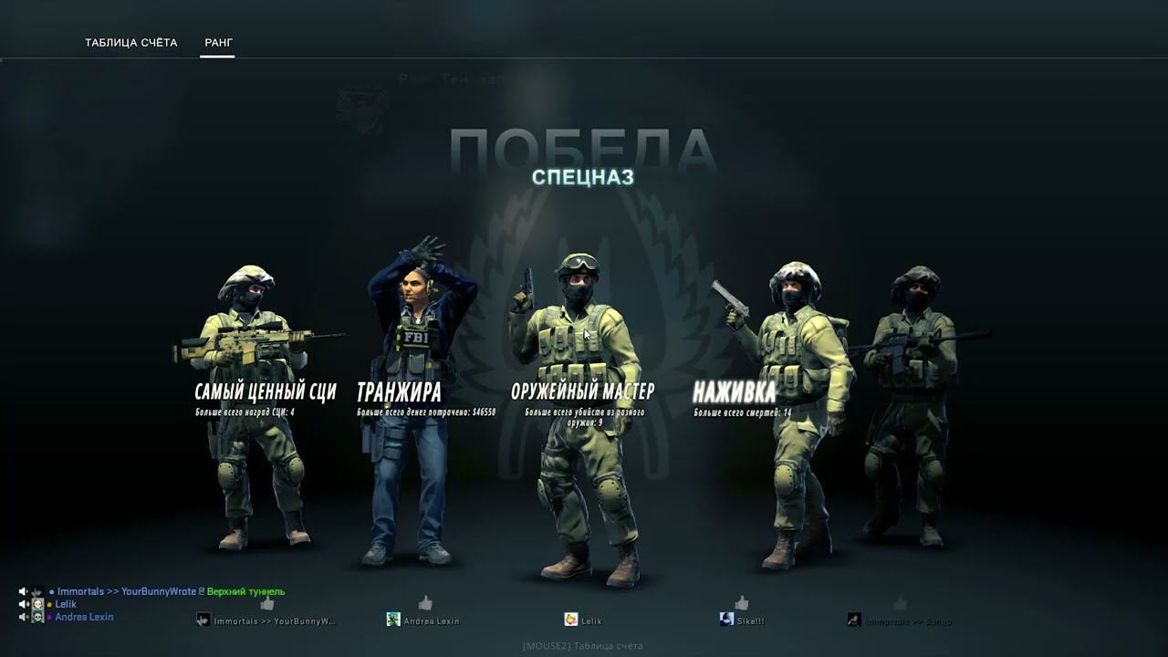 CSGO смешные моменты 2022 | смечная ксга #&?*?02 смотреть онлайн