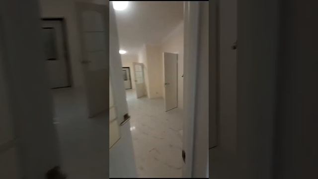 дом 142 м² Московская область, Люберецкий р-он СНТ Дружба. 2я Линия дом 82. цена 17 500 000 смотреть онлайн