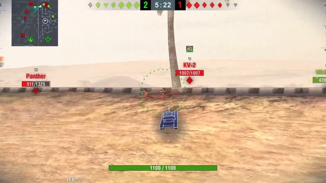 France Tank - WOT Blitz Replay AMX AC mle 46 kill 3089 HP damage AD Deserts Sands смотреть онлайн
