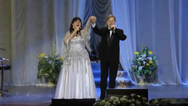 ## 8 марта 2016 реклама смотреть онлайн