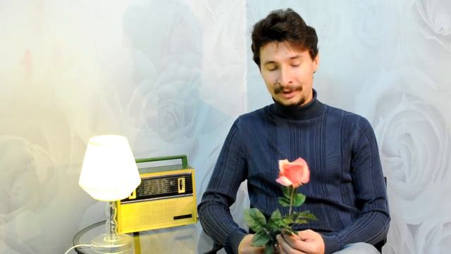 Откуда начал я свой путь фотографа смотреть онлайн