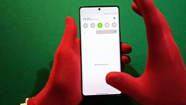 BLACKVIEW A 200 PRO/recensione ITALIANO смотреть онлайн