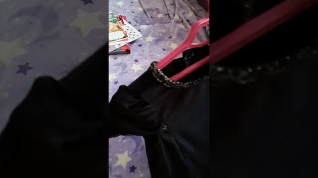 Все на телефон! За 1 день до школы! смотреть онлайн