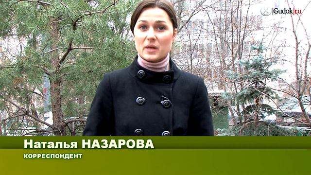 Бэйби бокс 01 12 2011 смотреть онлайн