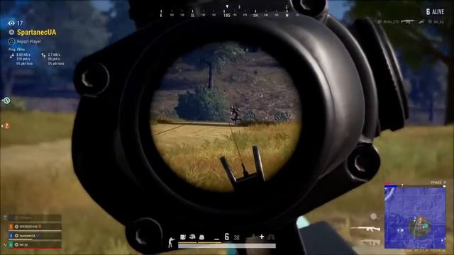 Пупок смотреть онлайн