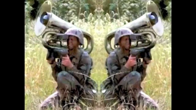 Fat guy tuba song смотреть онлайн