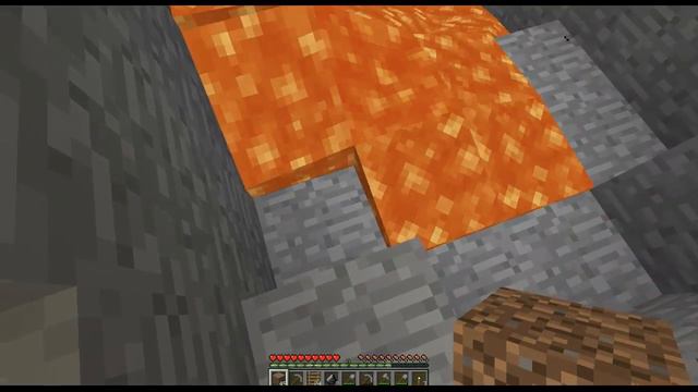 "Властелин Колец" Начало! Давайте знакомиться :) смотреть онлайн