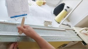 СЕДЬМАЯ ЧАСТЬ ТОП спинка