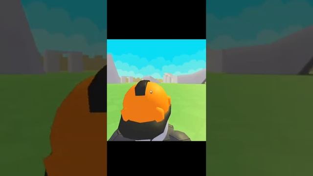 It's raining tacos song but the Roblox characters dance смотреть онлайн