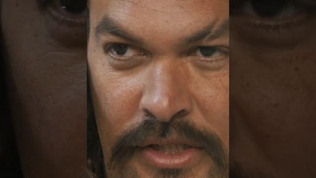 интервью Вин Дизеля про съёмки Форсаж 10 #vindiesel #dominictoretto #fastandfurious #cinema #film