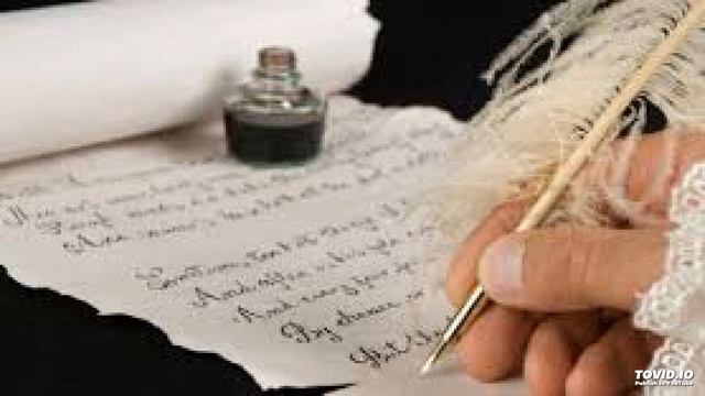 Shakespeare's Sonnet 116: Let me not to the marriage of true minds смотреть онлайн