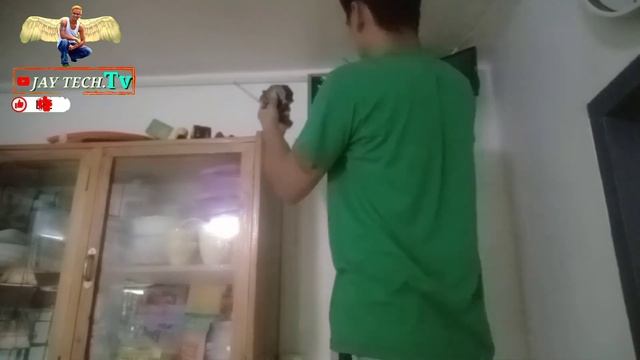 HOW TO INSTALL PANEL BOX 2 POLE PLUG-IN and RANGE HOOD.? смотреть онлайн