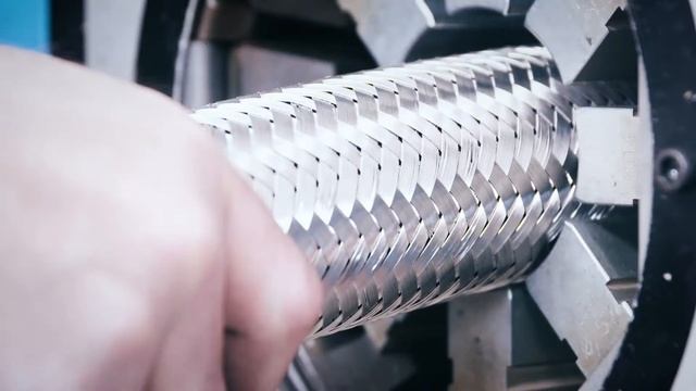 Kaindl Industriebedarf смотреть онлайн