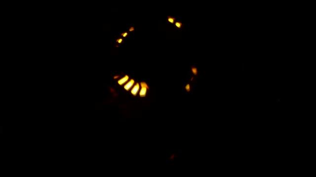 Супер игровые наушники G2000 из Китая (распаковка и обзор)