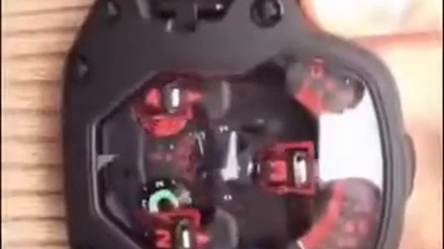 Самые дорогие часы в Мире смотреть онлайн