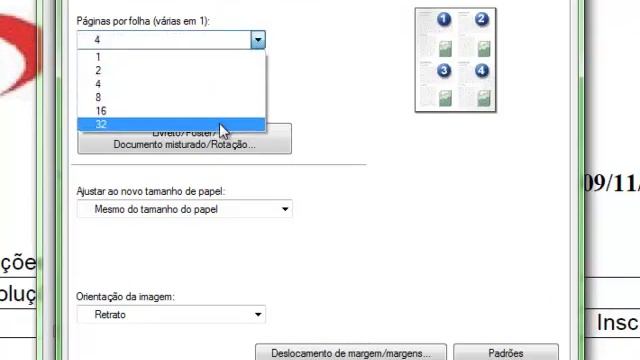 XEROX Phaser 6140 Driver смотреть онлайн