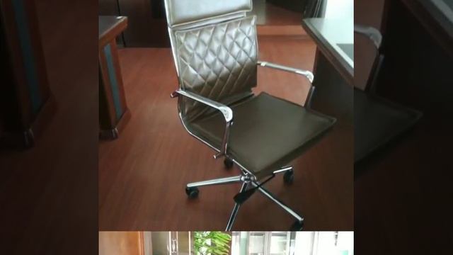 салон офисной мебели BAYIR, смотреть онлайн