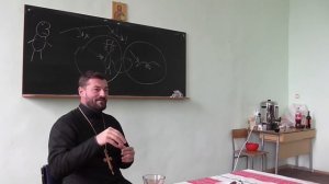О циклообразности | Вячеслав Рубский
