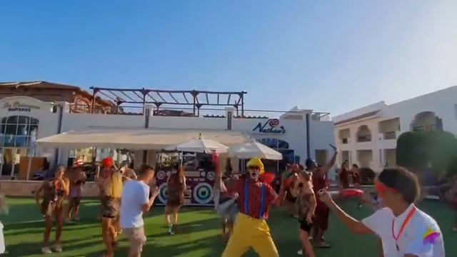 Xperience St. George Home-stay, Sun Dance смотреть онлайн