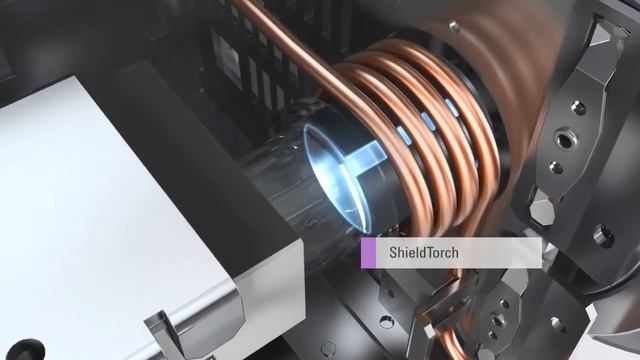 Agilent 7700 Series ICP MS Mongolian смотреть онлайн