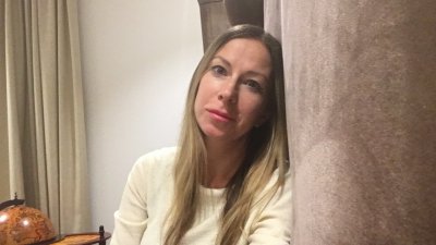 Новости автомобильной индустрии