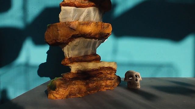 Что делать, если аквариумные рыбы выдергивают растения? смотреть онлайн