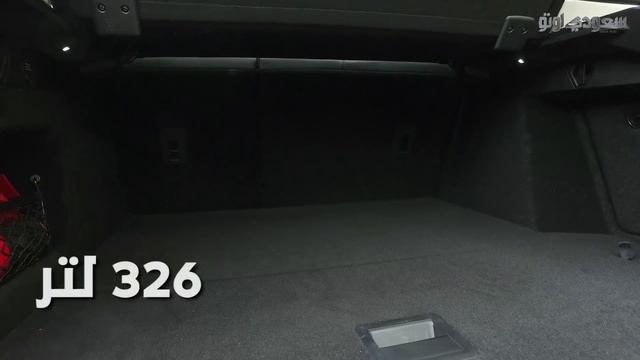 جيلي توجيلا موديل 2021 Geely Tugella بكر أزهر | تجارب القيادة | شركة الوعلان للتجارة смотреть онлайн