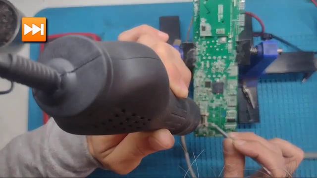 Lavarropas Longvie candy no prende por problemas en circuito táctil смотреть онлайн