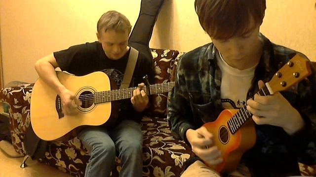 Яussian melodic folk смотреть онлайн