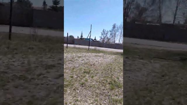 мечеть 3 смотреть онлайн