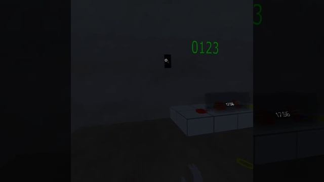 Escape! VR Bomb Room | Solve Puzzles To Escape (Before The Timer Runs Out) Using No Guide| Oculus G смотреть онлайн
