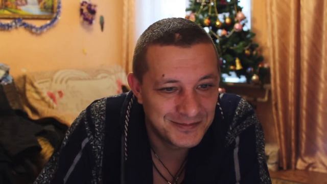 5-ка свежих анекдотов часть 1 смотреть онлайн