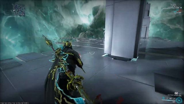 Warframe. БОЛТОР ПРАЙМ 2020. КОВЫРЯЛКА! смотреть онлайн
