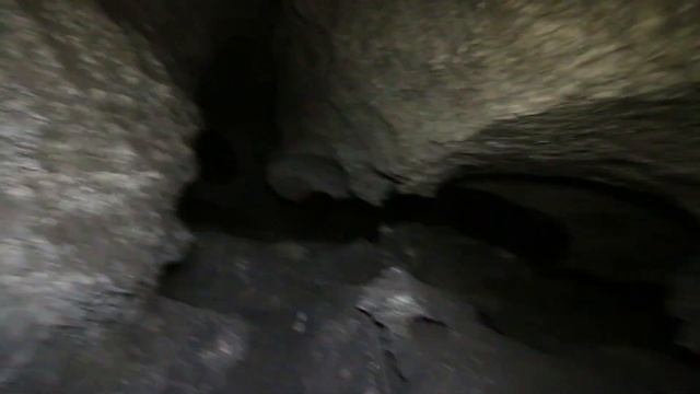 Курманаевская пещера \ Республика Башкирия \ Подземное путешествие смотреть онлайн