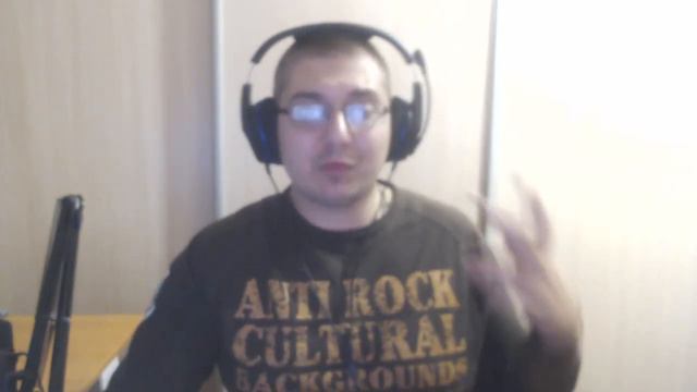 Плато в мышцах ? Это предел ? смотреть онлайн