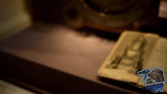 A Visit To The British Museum & Library | 16th Jan 2016 смотреть онлайн